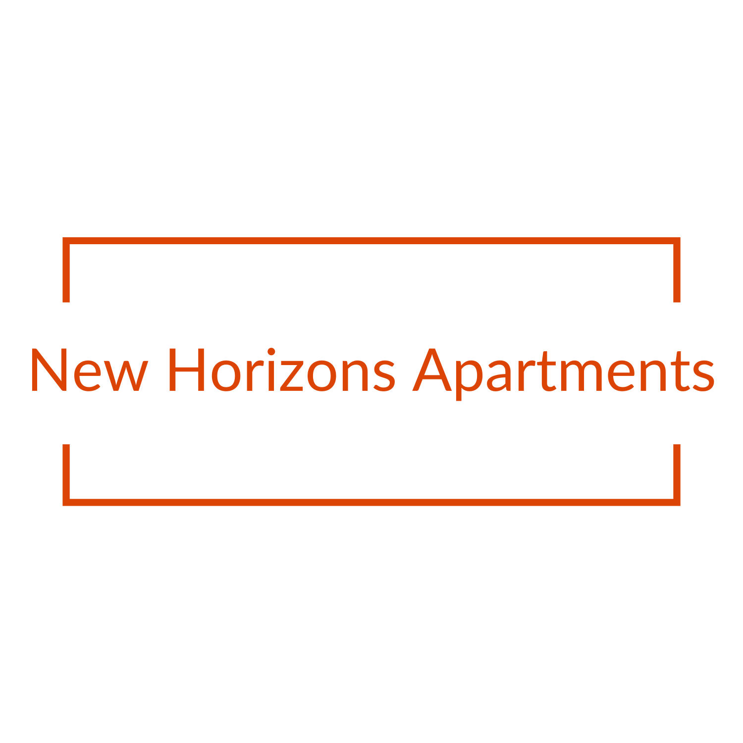 Floor Plans of New Horizons in Cambridge, MD